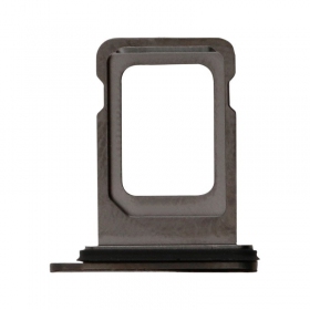 Apple iPhone 11 Pro / 11 Pro Max SIM-kaarthouder groen (Midnight Green)