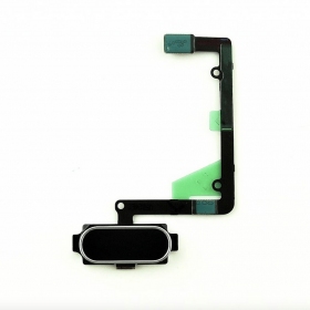 Samsung A510F Galaxy A5 (2016) HOME knop connector