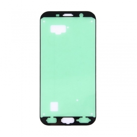 Samsung A720F Galaxy A7 (2017) schermfolie