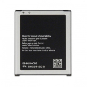 Samsung Galaxy J1 batterij, accu (BJ100CBE)