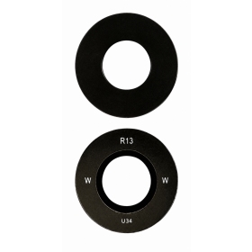 Samsung Galaxy S25 FE cameralens (lens Wide) (origineel)