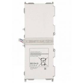 Samsung Galaxy Tab 4 10.1 batterij, accu (BT530FBU)