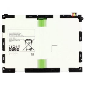 Samsung Galaxy Tab A 9.7 batterij, accu (EB-BT550ABE)
