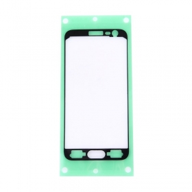 Samsung J320F Galaxy J3 (2016) schermfolie