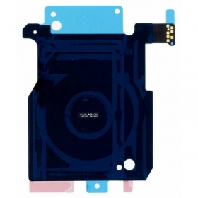 Samsung N960F Galaxy Note 9 NFC antenne connector