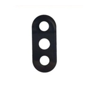 Xiaomi Redmi Note 6 Pro cameraglas