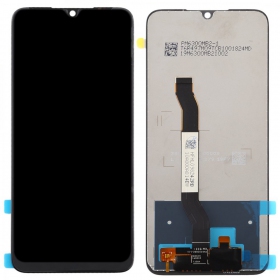 Xiaomi Redmi Note 8 / Note 8 2021 scherm