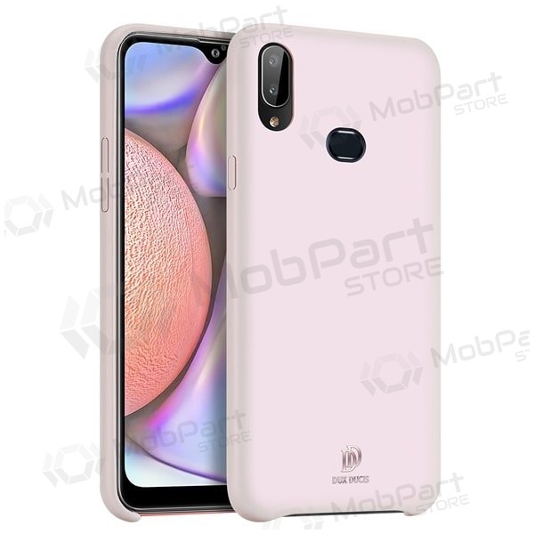 Apple iPhone 11 Pro hoesje 