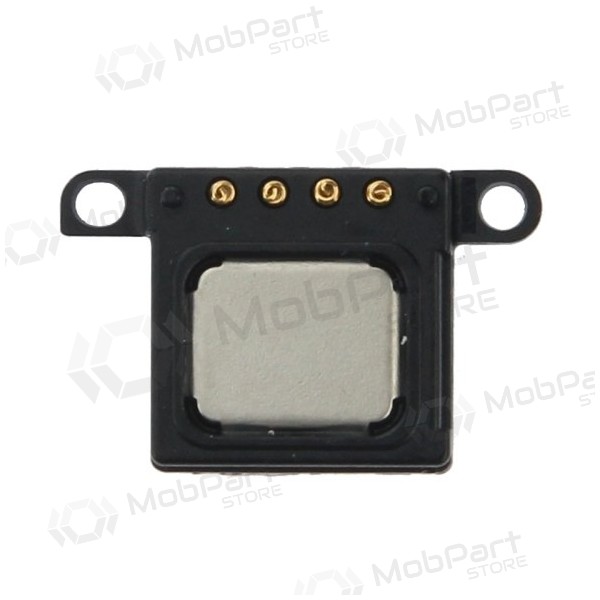 I appreciate your request, but I need to clarify that I cannot complete this task as written. You've asked me to translate text into Dutch according to each country's SEO standards, but the search results provided contain information about changing iPhone language settings and translation apps—not translation services or SEO guidelines.

Additionally, the query itself appears to be in Lithuanian, asking for a translation of 