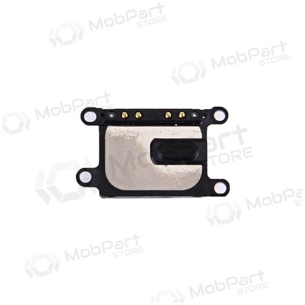 Apple iPhone 7 / 8 / SE 2020 bovenluidspreker