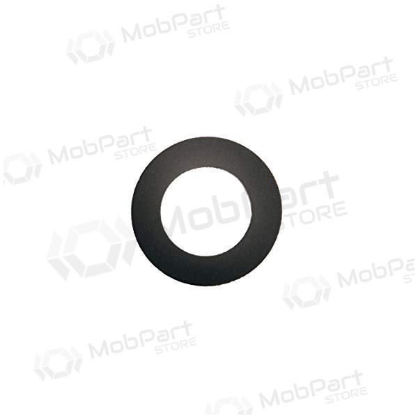 Apple iPhone 7 / iPhone 8 camera glas