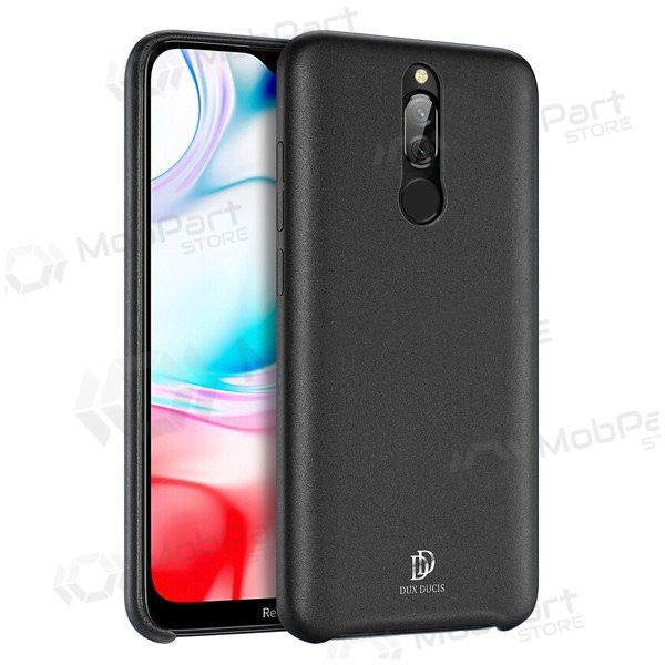 Apple iPhone X / XS hoesje 