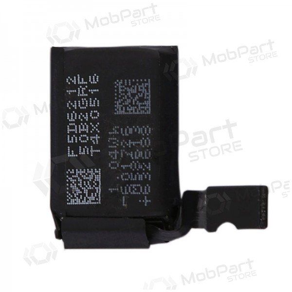 Apple Watch Series 2 38mm A1760 batterij / accu