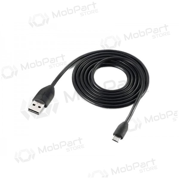 HTC microUSB (DCM410) kabel (1M)