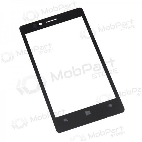 Nokia Lumia 925 Scherm glas (for screen refurbishing)