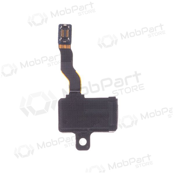 Samsung G960 / G965 Galaxy S9 / S9 Plus audio jack connector (gebruikt graad A, origineel)