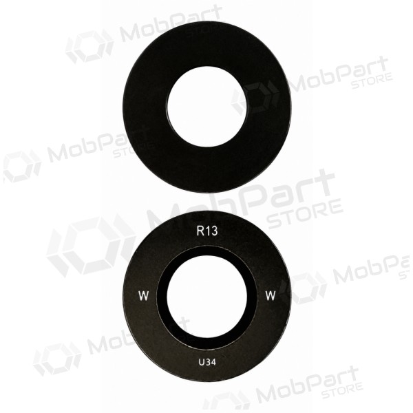 Samsung Galaxy S25 FE cameralens (lens Wide) (origineel)