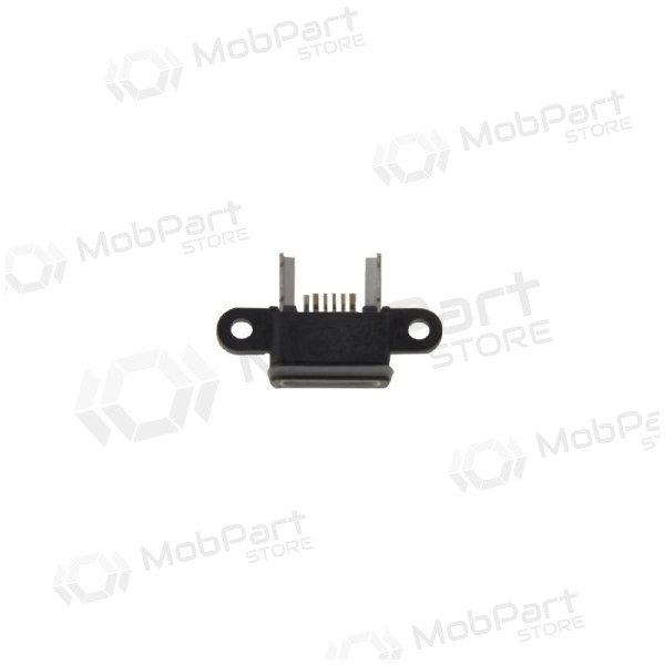 - Xiaomi Mi 4 oplaadpoort (origineel)