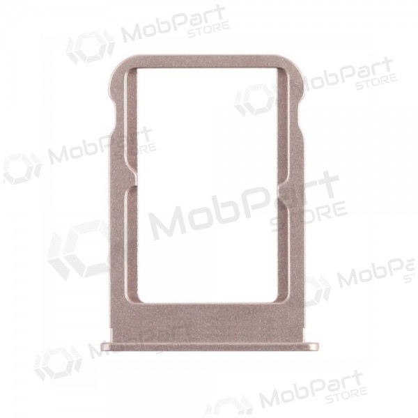 Xiaomi Mi 8 SIM-kaarthouder (goud)