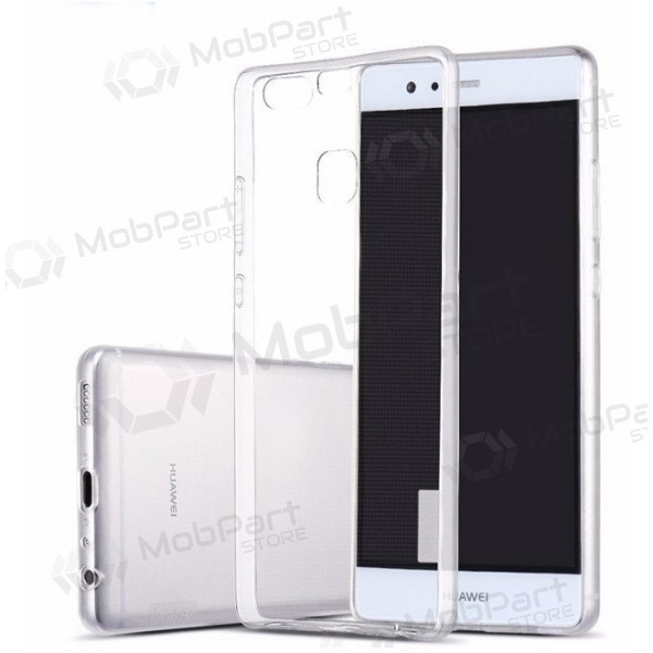 Xiaomi Mi Max 3 hoesje 
