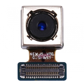 Samsung J510F Galaxy J5 (2016) / J710F Galaxy J7 (2016) achtercamera