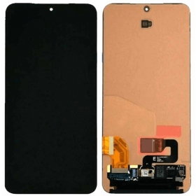 Samsung Galaxy S24 scherm (origineel)