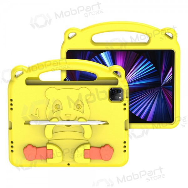 Apple iPad 10.9 2022 hoesje 