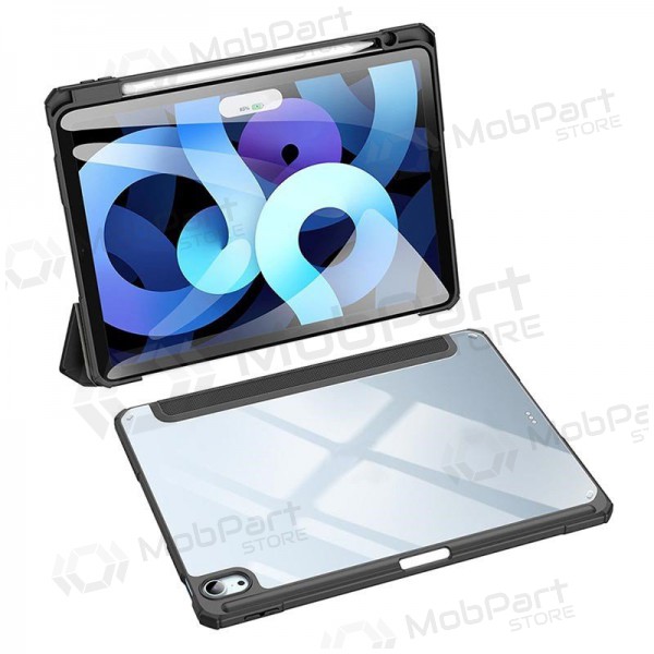 Apple iPad Pro 11 2024 hoesje 