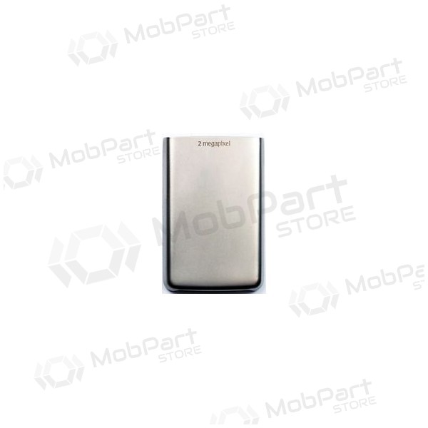 Nokia 6300 achterkant (original)