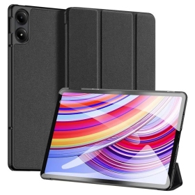 Xiaomi Redmi Pad Pro 12.1 hoesje 
