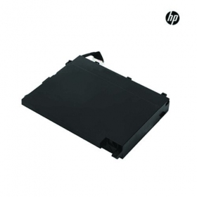 HP PF06XL laptop accu - PREMIUM
