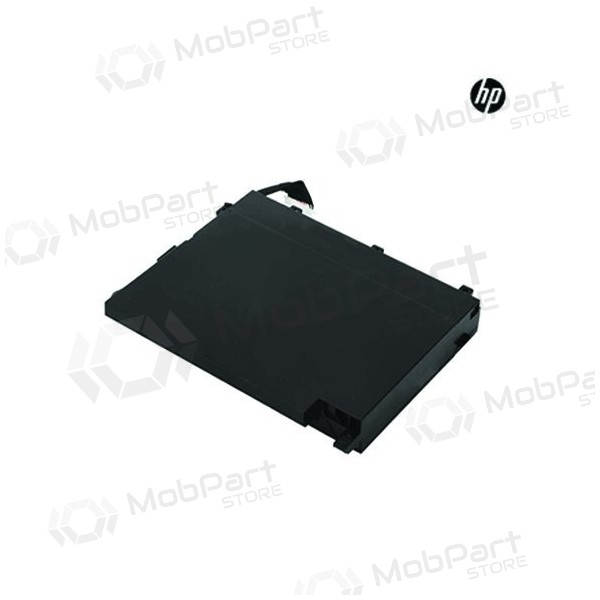 HP PF06XL laptop accu - PREMIUM