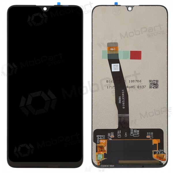 Huawei Honor 10 Lite / Honor 10i / Honor 20 Lite scherm - Premium