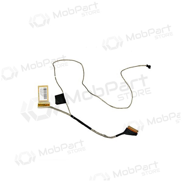 HP: Envy 15-U, Envy X360 schermkabel