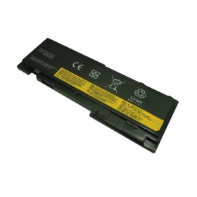 LENOVO 42T4844, 4400mAh laptopaccu