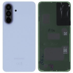 Samsung Galaxy A57 5G achterklep (lila) (origineel)