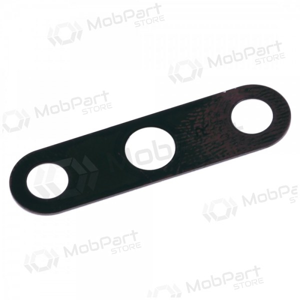 Huawei Honor 9X cameraglas