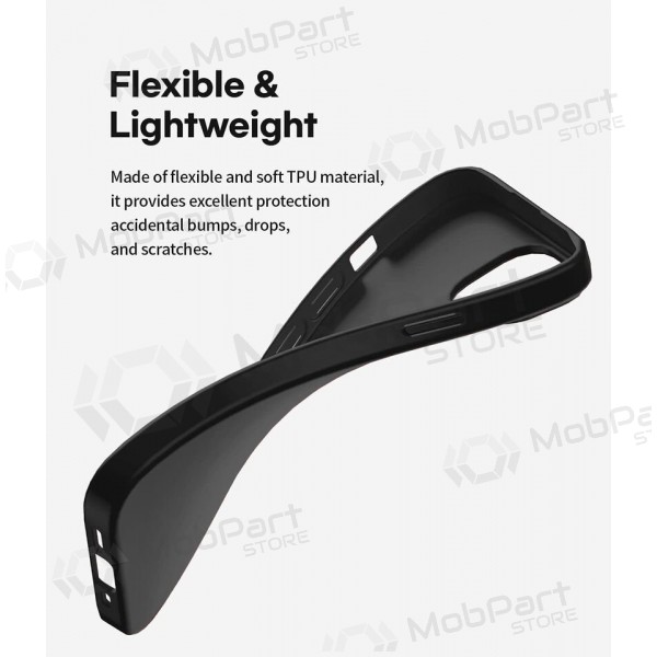 Apple iPhone 15 Pro hoesje 