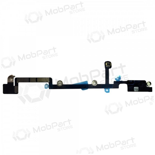 Apple iPhone XR antenneconnector (netwerk)