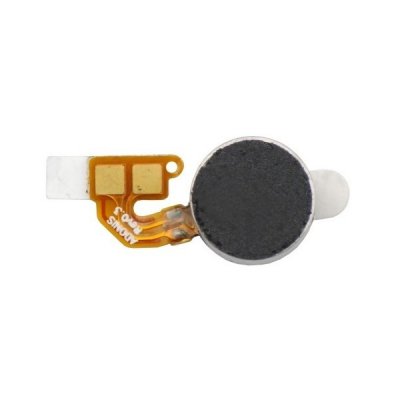 **Samsung i9500 S4 tril (origineel)**

**Originele trilmotor voor Samsung Galaxy S4 GT-I9500**  
**Compatibel met Samsung Galaxy S4 i9500 smartphone**  
**Nieuw origineel onderdeel - trilfunctie herstel**  
**Specificaties:** 100% origineel Samsung trilcomponent, past perfect in GT-I9500 model.  
**Voorraad: direct leverbaar | Snelle verzending in Nederland en België**