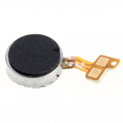 Samsung N7100 Note 2 trilmotor (origineel)