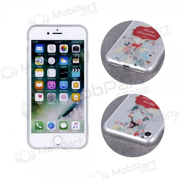 Apple iPhone 11 Pro Max hoesje 