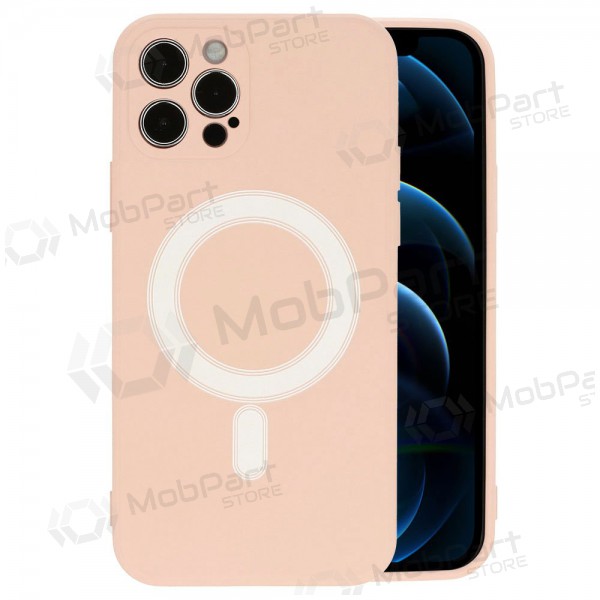 Apple iPhone 12 hoesje 