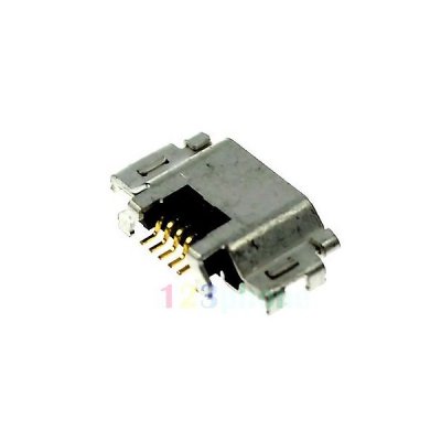 Sony LT22i / LT26i / LT28i laadconnector (origineel)