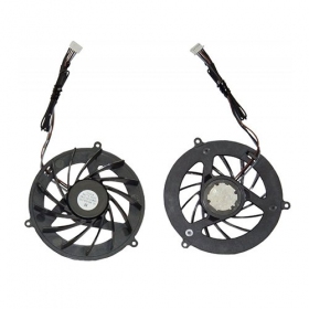 Acer: 6930G laptopkoeler