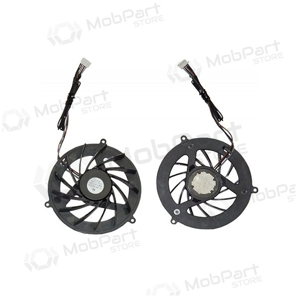 Acer: 6930G laptopkoeler