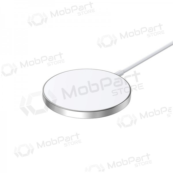 Draadloze oplader Remax RP-W58 15 W wit