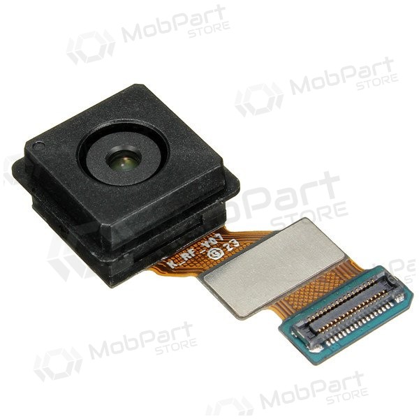 Samsung G900F Galaxy S5 achtercamera