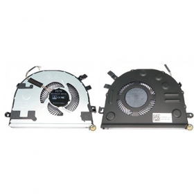 LENOVO: Ideapad 310S-14ISK 80UA 310S-14AST 80UL laptop koeler