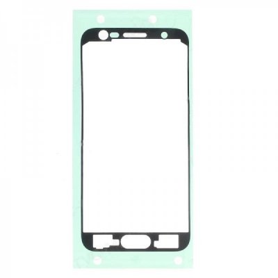 Samsung J500F Galaxy J5 screenprotector